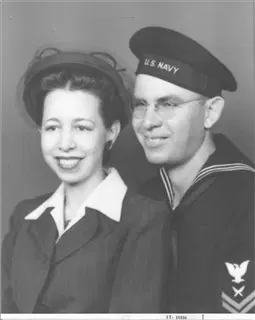 small_who is this 5.webp